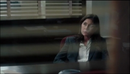 Law and Order - Season 24 Episode 09